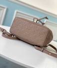 Рюкзак Louis Vuitton Montsouris Backpack Dune